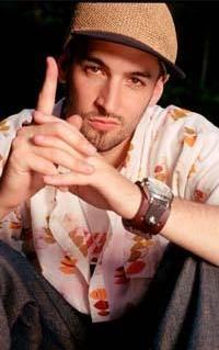 Jon B.