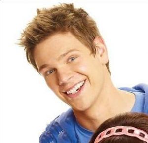 Jon Beavers Death Fact Check, Birthday & Age | Dead or Kicking