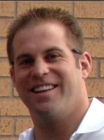 Jon Dorenbos Net Worth 2023: The Surprising Wealth of NFL's Most Inspiring Long Snapper