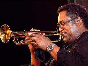 Jon Faddis Death Fact Check, Birthday & Age | Dead or Kicking