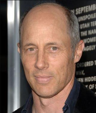 Jon Gries tom gries