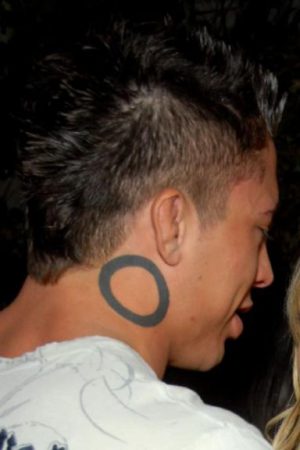 Jon Koppenhaver Death Fact Check, Birthday & Age | Dead or Kicking