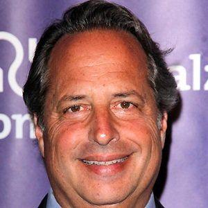 Jon Lovitz Death Fact Check, Birthday & Age | Dead or Kicking