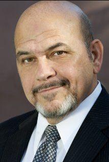 Jon Polito