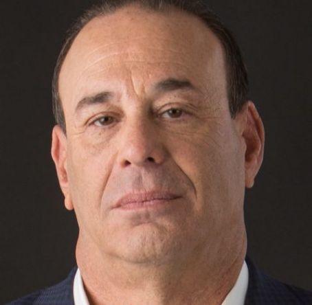 taffer jon