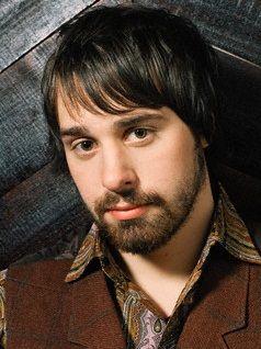 Jon Walker