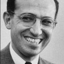 Jonas Salk