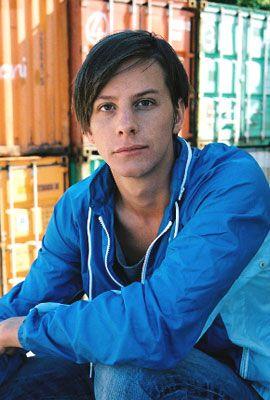 Jonathan Beck Death Fact Check, Birthday & Age | Dead or Kicking