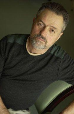 Jonathan Demme Death Fact Check, Birthday & Date of Death