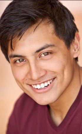 Jonathan Iglesias Death Fact Check, Birthday & Age Dead or Kicking