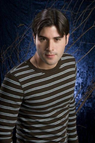 Jonathan Montenegro Death Fact Check, Birthday & Age | Dead or Kicking