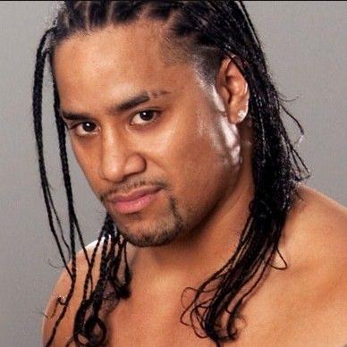 Jonathan Solofa Fatu Death Fact Check, Birthday & Age