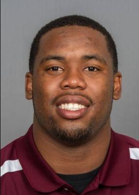 Jonathan Stewart Death Fact Check, Birthday & Age | Dead or Kicking