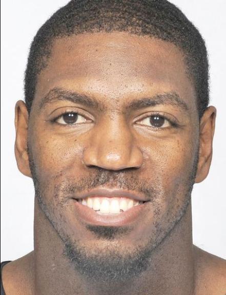 Jonathan Vilma Death Fact Check, Birthday & Age | Dead or Kicking