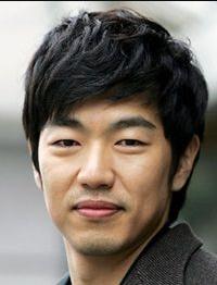 Jong hyeok Lee