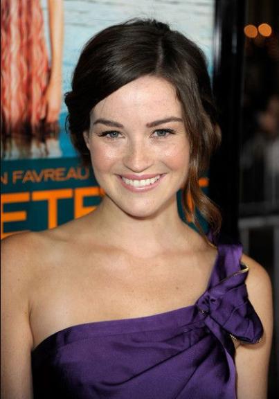 Jonna Walsh Death Fact Check, Birthday & Age | Dead or Kicking