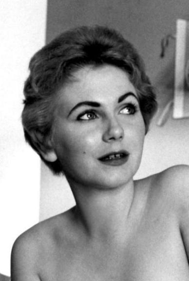 Jonnie Nicely Death Fact Check, Birthday & Date of Death