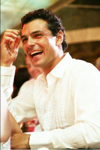 Jonny Pasvolsky Death Fact Check, Birthday & Age Dead or Kicking