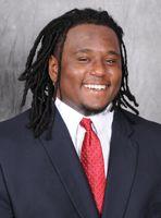 Jordan Barrett Death Fact Check, Birthday & Age | Dead or Kicking