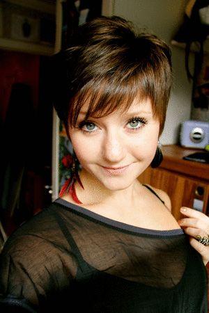 Jordan Todosey Death Fact Check, Birthday & Age | Dead or Kicking