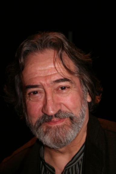 Jordi Savall