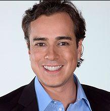 Jorge Enrique Abello Death Fact Check, Birthday & Age