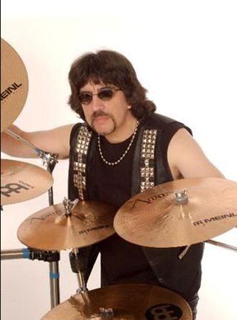 Jorge Iacobellis