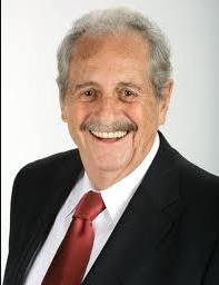 Jorge Lavat