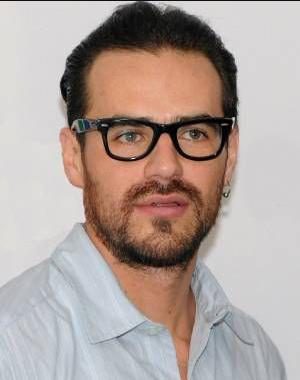 Jorge Poza Death Fact Check, Birthday & Age | Dead or Kicking