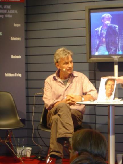 Jørgen de Mylius Death Fact Check, Birthday & Age Dead or Kicking