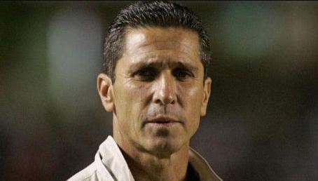 Jorginho