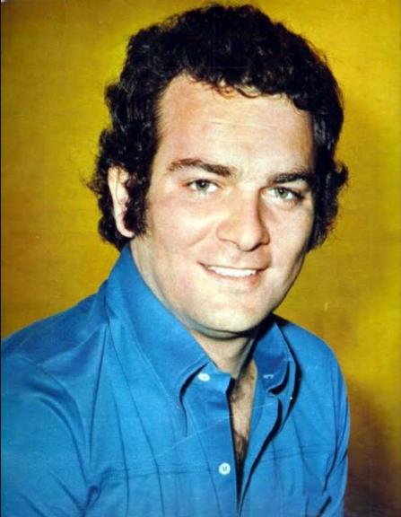 José Augusto Branco