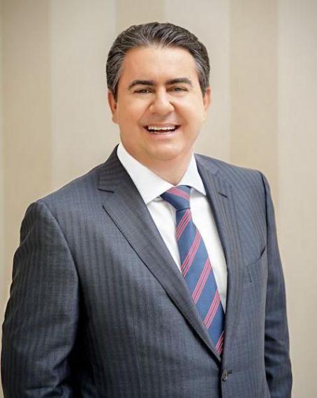 José Carlos Semenzato