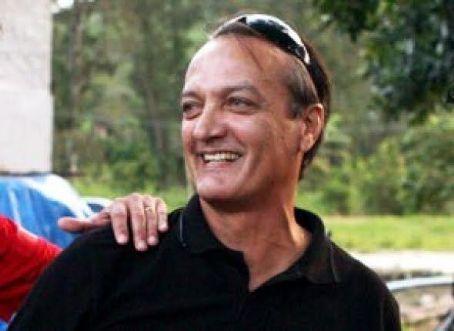 José Leandro Ferreira