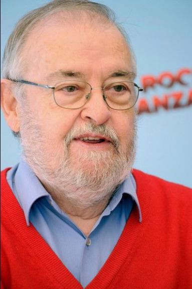 José Luis García Sánchez Death Fact Check, Birthday & Age