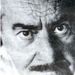 José María Fernández Unsáin