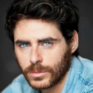 José María Galeano Death Fact Check, Birthday & Age | Dead or Kicking
