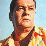 José Mauro de Vasconcelos