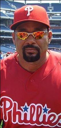 Jose Mesa Death Fact Check, Birthday & Age | Dead or Kicking