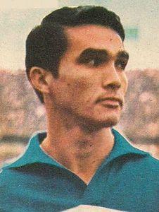 José Ricardo da Silva