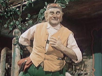 Josef Beyvl