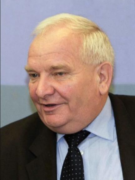 Joseph Daul