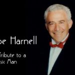 Joseph Harnell