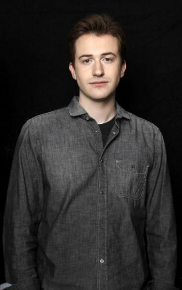 Next photo of Joseph Mazzello