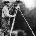 Joseph Ruttenberg