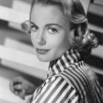 Josephine Griffin