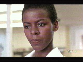 Josette Simon Death Fact Check, Birthday & Age | Dead or Kicking