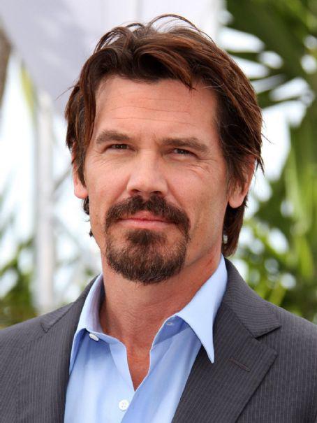 Josh Brolin Death Fact Check, Birthday & Age | Dead or Kicking