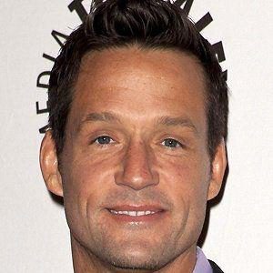 Josh Hopkins Death Fact Check, Birthday & Age | Dead or Kicking