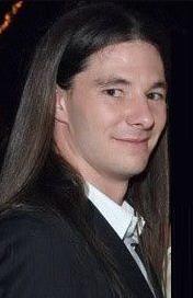 Josh Winterhalt Death Fact Check, Birthday & Age | Dead or Kicking